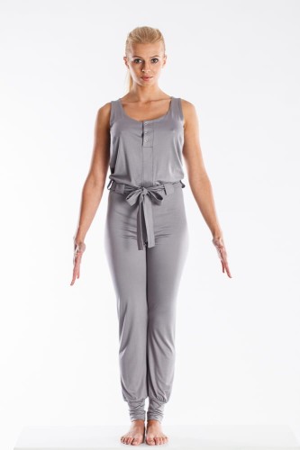 KOMBINEZON LUNA MECH MARCA do jogi