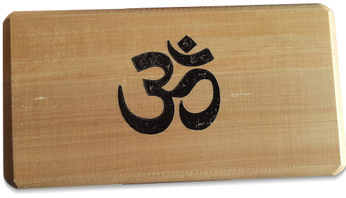 20201125_114754 (1).png