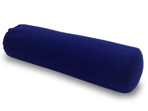 bolster_granatowy.jpg