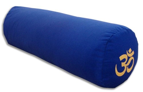 Bolster-granatowy-20x70cm.jpg
