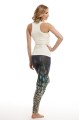 Legginsy Luna Mech ARIES
