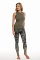 Legginsy Luna Mech ARIES