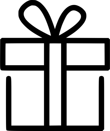 surprise-icon-3.jpg