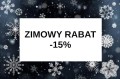 zimowyrabat.jpg