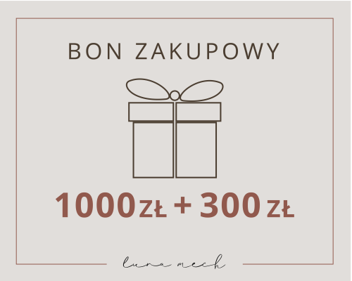 LUNA MECH BON ZAKUPOWY PRODUKT-04.png