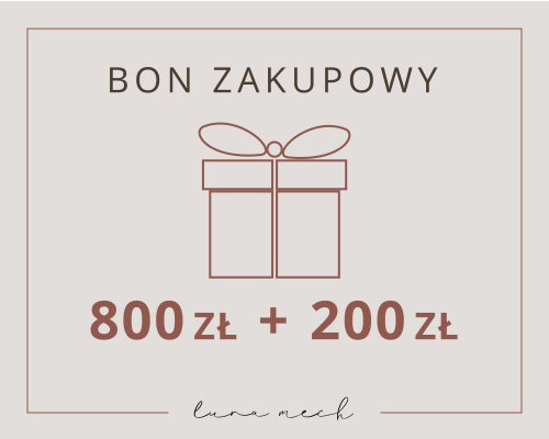 LUNA MECH BON ZAKUPOWY PRODUKT-03.png