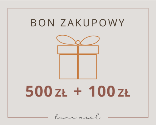 LUNA MECH BON ZAKUPOWY PRODUKT-02.png