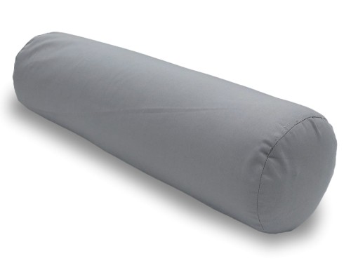 bolster_jasno_szary.jpg