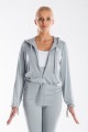 BLUZA LUNA MECH HADAR do jogi