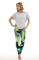 Legginsy Luna Mech ARGO 