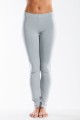 LEGGINSY LUNA MECH TARF do jogi