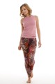 Legginsy Luna Mech ARA