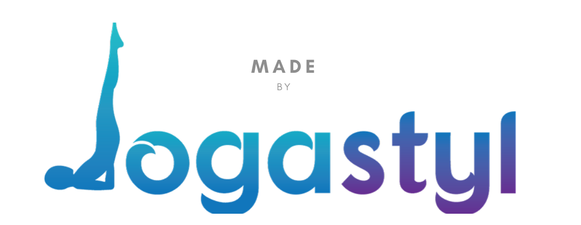 Jogastyl
